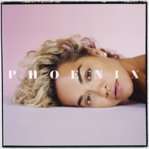 Rita Ora - Rita Ora - Only Want You [official Audio] Lyrics - Zortam Music