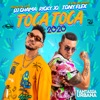 Toca Toca 2020 - Single