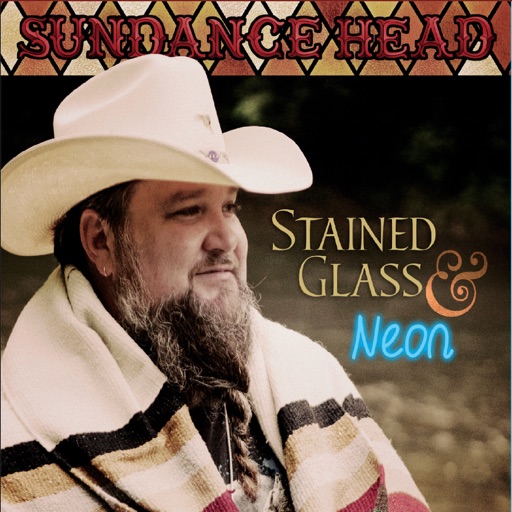 Art for Drive Me to Drinking by Sundance Head