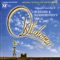 Oklahoma - Hugh Jackman, Josefina Gabrielle, Maureen Lipman, David Shelmerdine, Craig Purnell & Oklahoma! 1998  lyrics