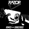 Armed and Dangerous (Reissue) album lyrics, reviews, download