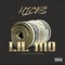 Lil Mo - Hicks lyrics