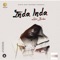 Inda Inda - Lilin. Baba lyrics