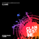 Claire (Extended Mix) - Stephen Kirkwood