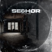 Se & Hør artwork