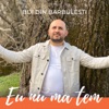 Eu Nu Ma Tem - Single