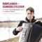 Rumpelstilzchen - Andreas Rebers lyrics