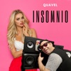 Insomnio - Single