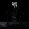 Dark Clouds - Single