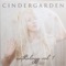 Sad Eye Doll - Cindergarden lyrics