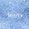 Frozen - Single