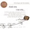 Es Ciurons Que Tornaren Minyons - Joan Bibiloni lyrics