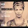 Stream & download Handel: Hercules