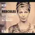 Hercules, HWV 60: Recitative: 