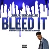 Bleed It by Blueface iTunes Track 1