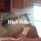 High School by Umi