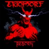 Ektomorf - Smashing the Past