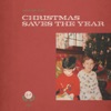 Christmas Saves The Year by Twenty One Pilots iTunes Track 1