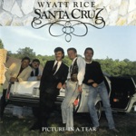 Santa Cruz & Wyatt Rice - In His Love I'll Abide