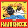 Stream & download Kaancheck - Single