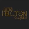 Capítulo 1: Pelotón - Single