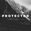 Protector - EP (Live) - EP