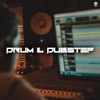 Drum & Dubstep