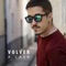 Volver a Caer - Sismo lyrics