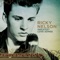 Young World - Ricky Nelson lyrics