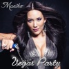 Vegas Party - Single