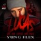Lucas - Yung Flex lyrics