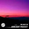 Stream & download The Best of Sunlight Project (2011-2021)