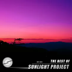 The Best of Sunlight Project (2011-2021) by Sunlight Project album reviews, ratings, credits