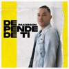 Depende de Ti - Single