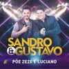 Põe Zezé e Luciano - Single