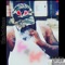 Buss Dat (feat. Mike Da Gift) - Itsjumane lyrics
