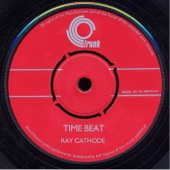 Time Beat (Remastered) - Single
