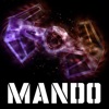 The Mandalorian (A Star Wars Rap) - Single
