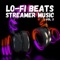 Altoona Lo-Fi Beats - Lo-Fi Streamer lyrics
