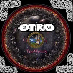 Otro - Single - G5 Otro - Single - G5