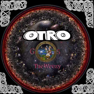Otro - Single - G5