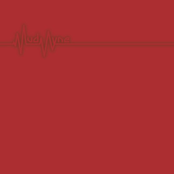 Cover artwork for Seed