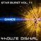 Dance (Momo Dobrev Remix) - DJ Hocus lyrics