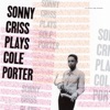 Sonny Criss Plays Cole Porter, 1956