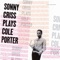 Anything Goes - Sonny Criss lyrics