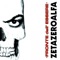 Carosello alfa - Zetazeroalfa lyrics