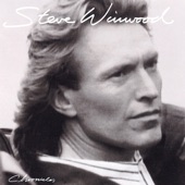 Steve Winwood - Valerie - Remix Version