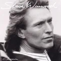 Chronicles by Steve Winwood album reviews, ratings, credits