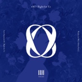 Love Synonym #2 : Right for Us artwork