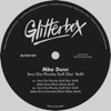 Strut Cho Phunky Stuff (Sho' Nuff) - Single